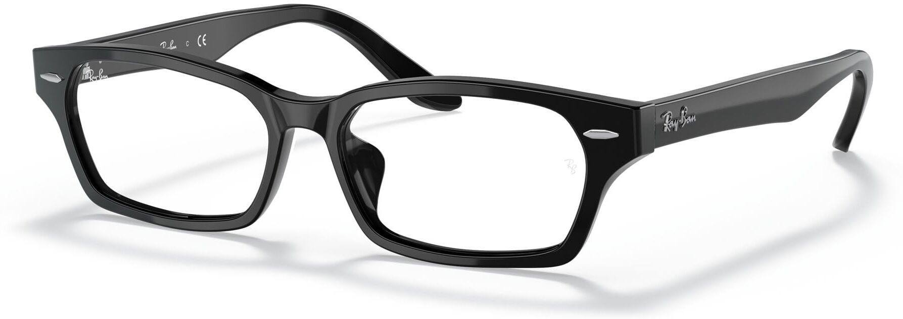 Ray-Ban 5344D (2000) - RB 5344D 2000
