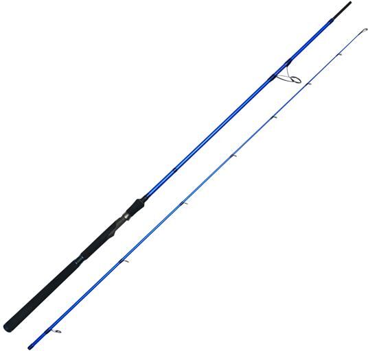 Westin W6 PowerStick, 8,4 fod - 10-50 g 4 - 21 gram