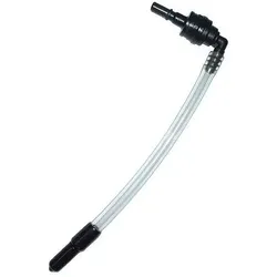 Spidi Hydroback Straw V40S Trinkschlauch