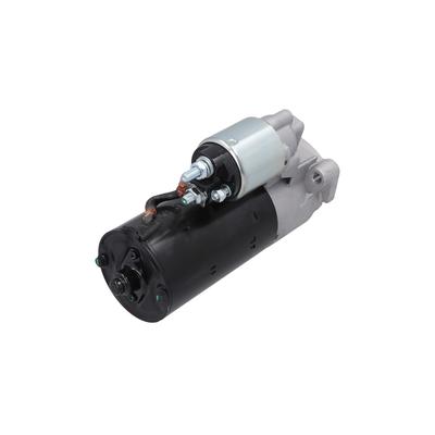 KAMOKA Starter 8610224 für Volvo
