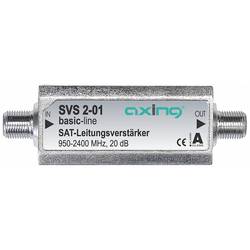 Axing SAT-Verstärker 20 dB SVS00201