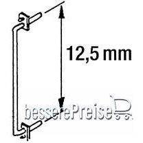 Weinert 9532