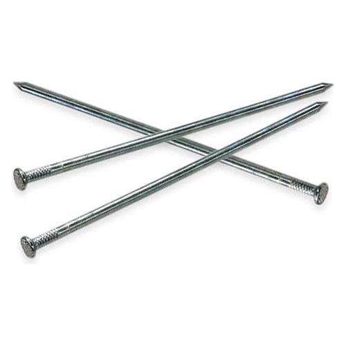 Haushalt CONSTRUCTION NAILS 4X120 ZN (120 mm) (36517217)