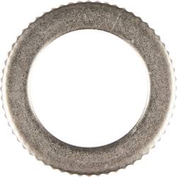 Makita B-21010 B-21010 Reduzierring 30 mm 1 St.