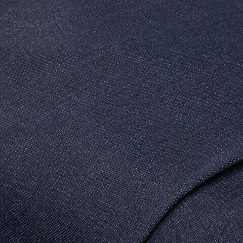 Jeansstoff/Denim medium, dunkelblau