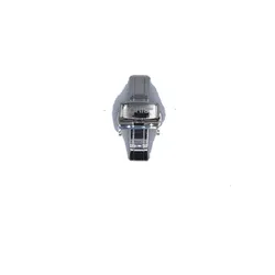 Oris Faltschliesse Edelstahlfaltschließe 16mm 07211640
