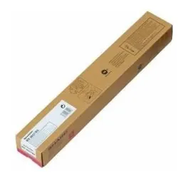 Sharp Original MX36GTMA Toner - magenta (MX36GTMA )