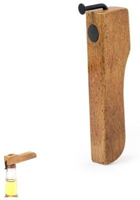 Apribottiglia clasinger Personalizzate o neutre