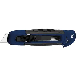 Universal-Sicherheitsmesser mit Folienschneider 659
