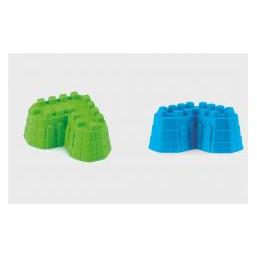 Marioinex Sandform Burg 3 (57447401)