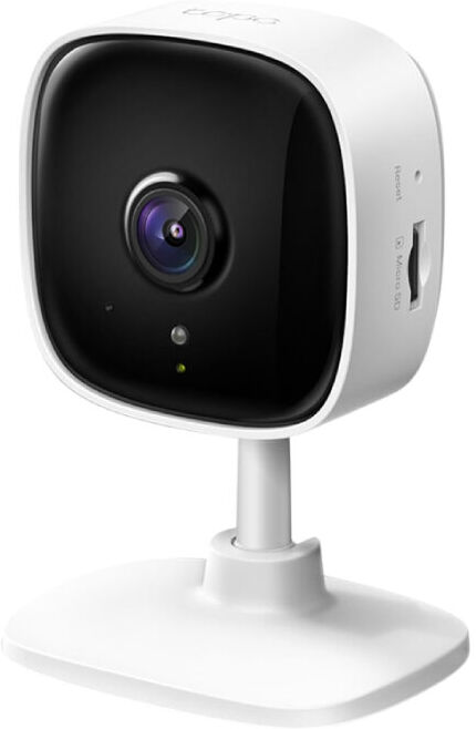 CÂMARA SEGURANÇA TPLINK TC60