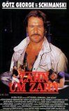 Hajo Gies - Zahn um Zahn [VHS] - Preis vom 11.10.2026 03:10:56 h