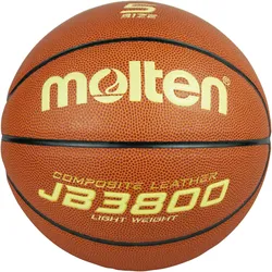 Molten, Basketbälle, (5)