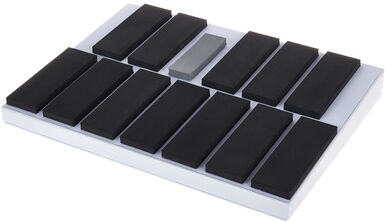 MalletKAT 4th Octave Expander