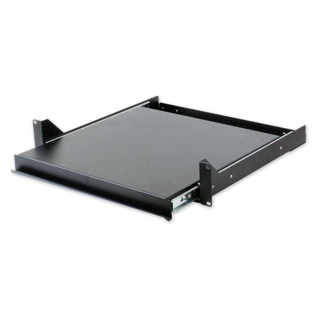 Techly I-CASE TRAY-5-BK (I-CASE TRAY-5-BK)