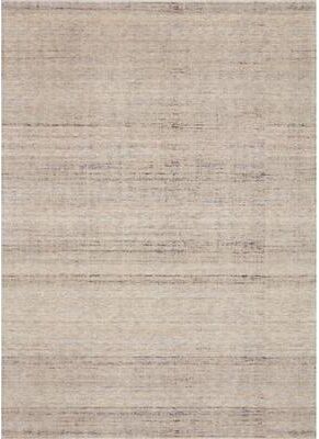 Alexander Home Artysan Mid-Century Modern Area Rug