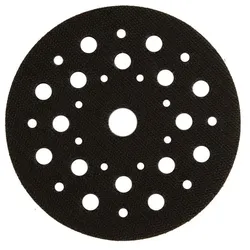 Mirka Softauflage 125mm 33L 5mm 1/Pack