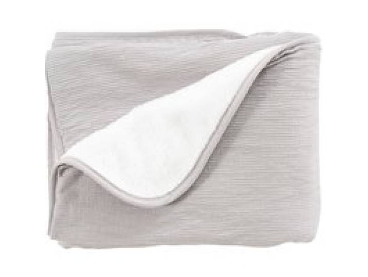 Babydecke Signature 75x100 cm