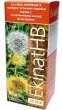 VITAL 2000 Vital2000 Ekinat Hb 500 ml