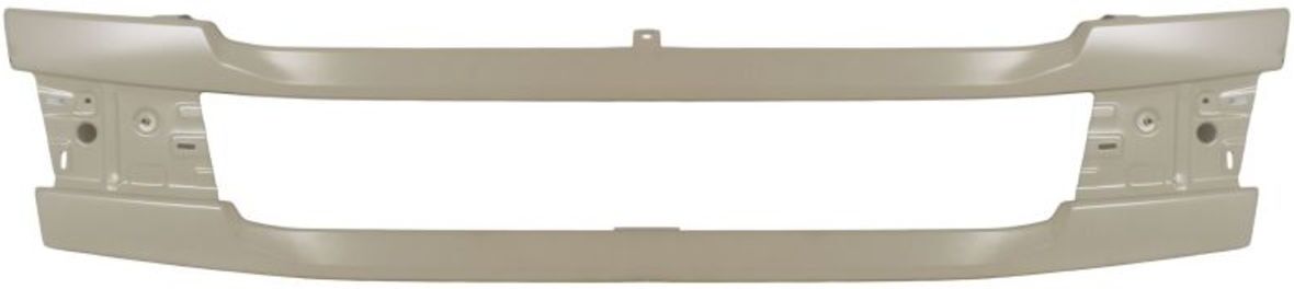Kühlergitter PACOL SCA-FP-052