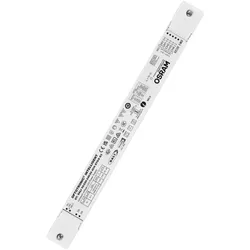 Ledvance LED-Treiber DALI OTiDA #4062172274289