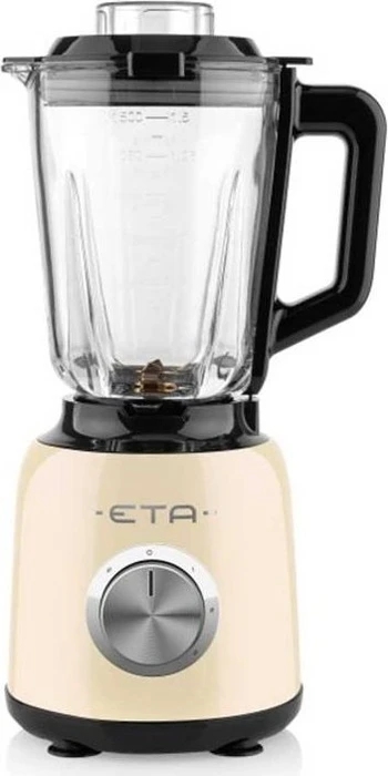 ETA Storio 9011 90010