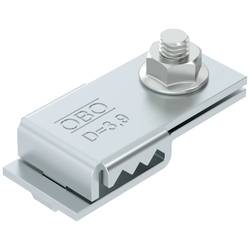 OBO Bettermann 6016694 Verbindungselement 25 St.