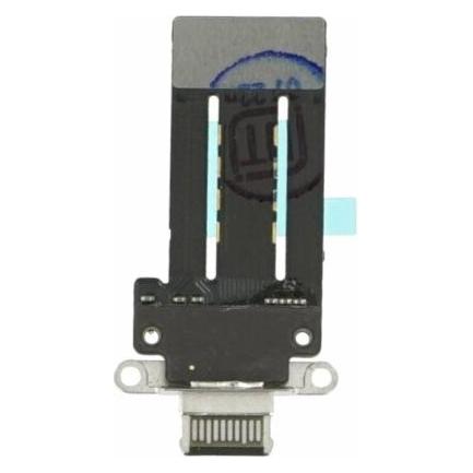 OEM Dock Lightning für iPad Pro 11 (2021) (25448443)
