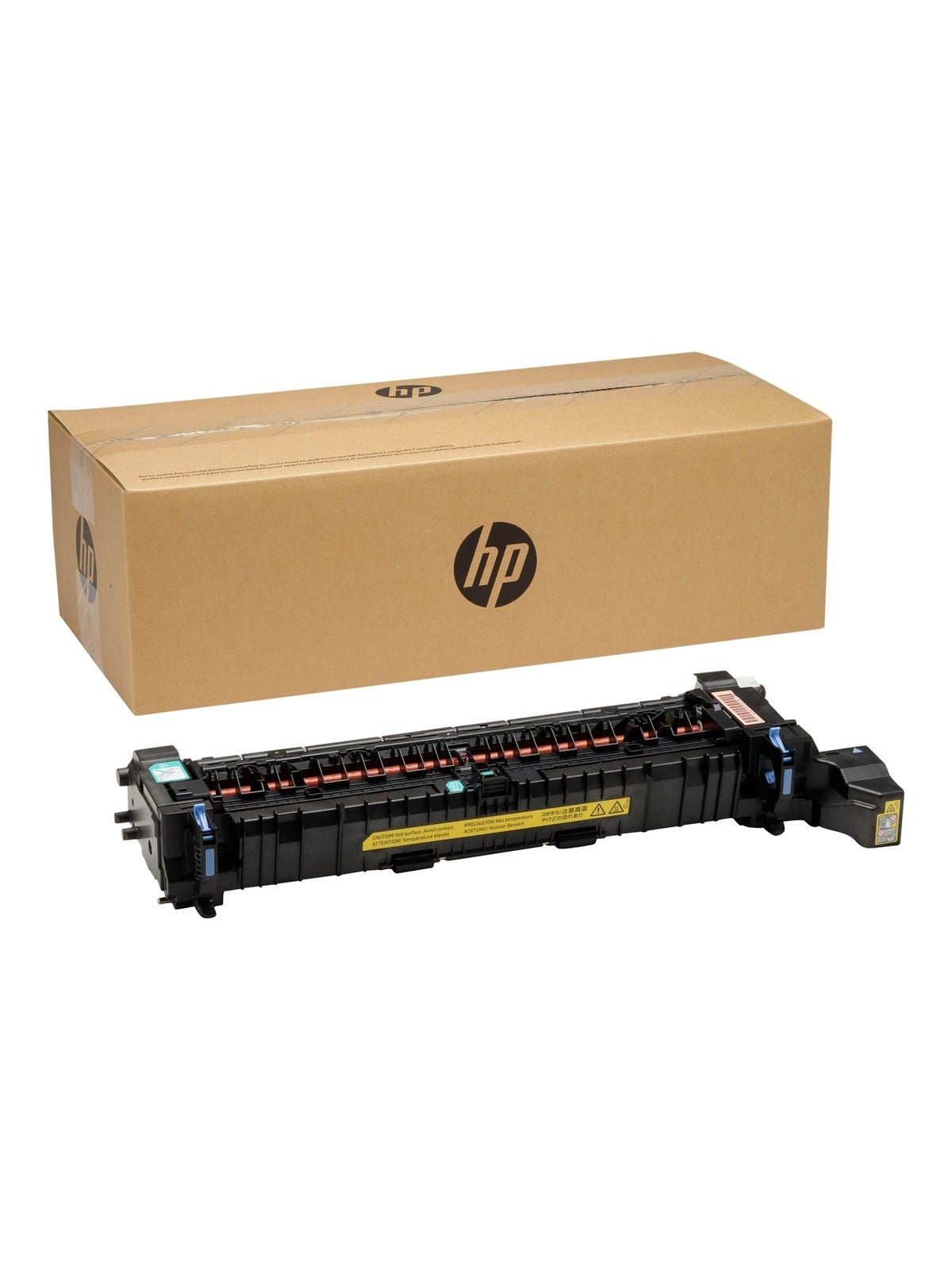 HP LaserJet 220V Fuser Kit / 4YL17A