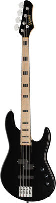 Spector NC-4 Frank Bello BK Black Sapphire Metallic