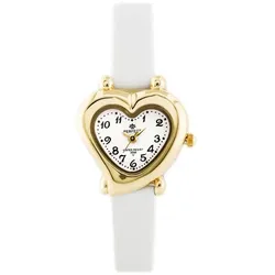 Perfect Kinderuhr – LP292-01