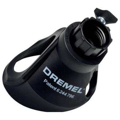 Dremel 26150568JB Bohraufsatz-Zubehör Dremel 26150568JB Durchmesser 1.6 mm Fugenmörtel-Fräsaufsatz