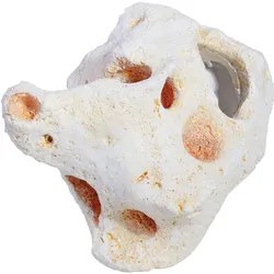 Hobby Cavity Rock 4 - Dekoration für Aquarium und Terrarium