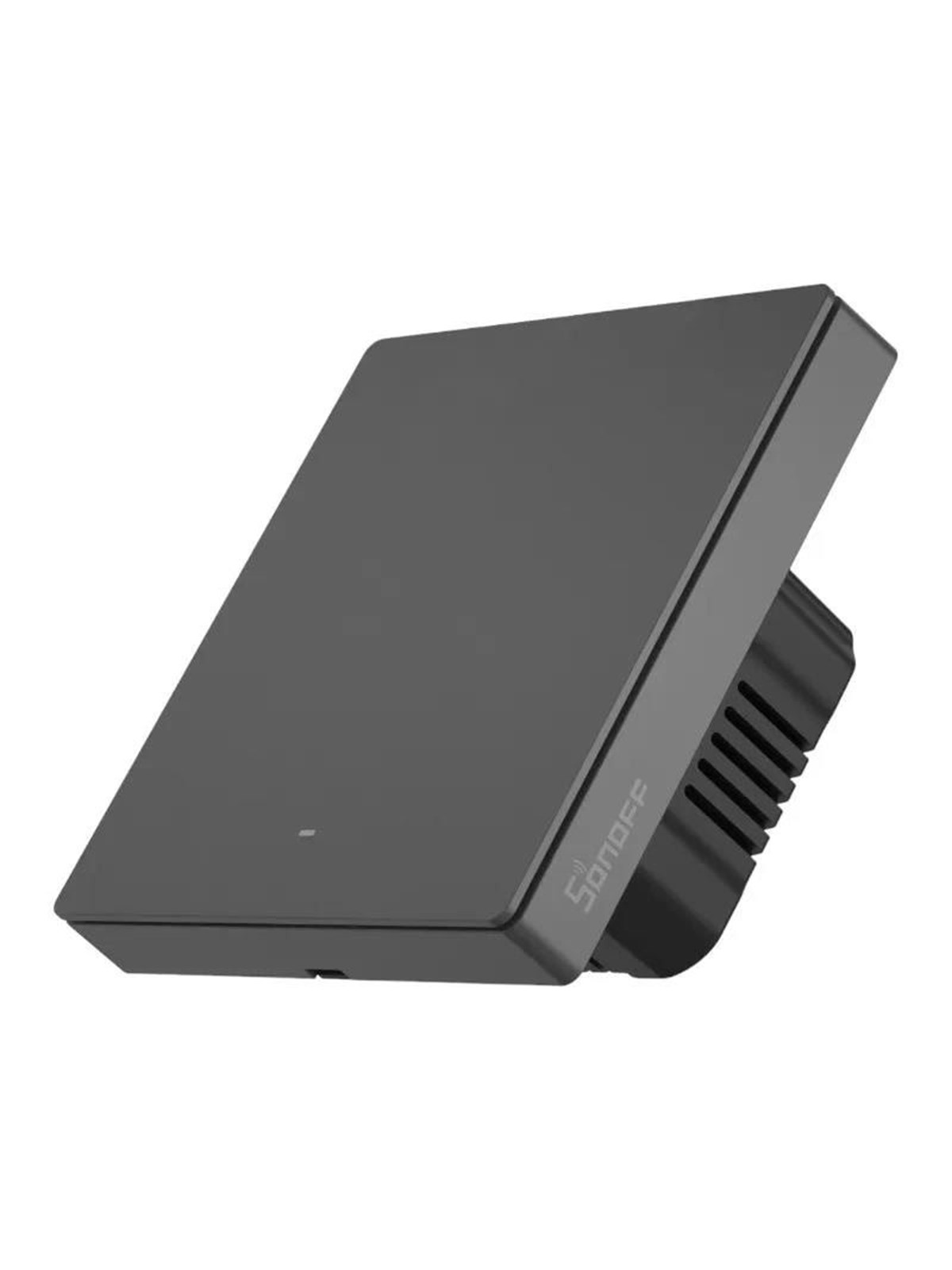 Sonoff Smart Scene Wandschalter WiFi M5 1C (1-Kanal)