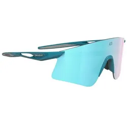 Rudy Project, Unisex, Sportbrille, Astral X (multilaser osmium), Blau