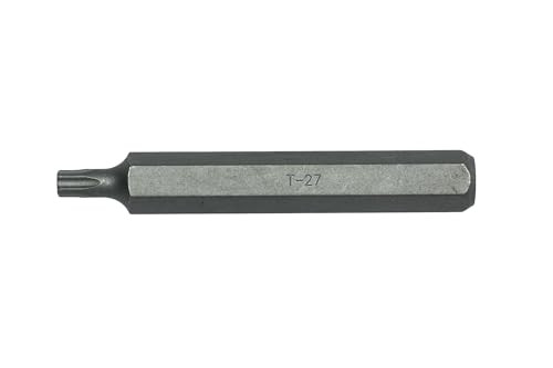 Tengtools TX-Bits TX27, 75 mm lang