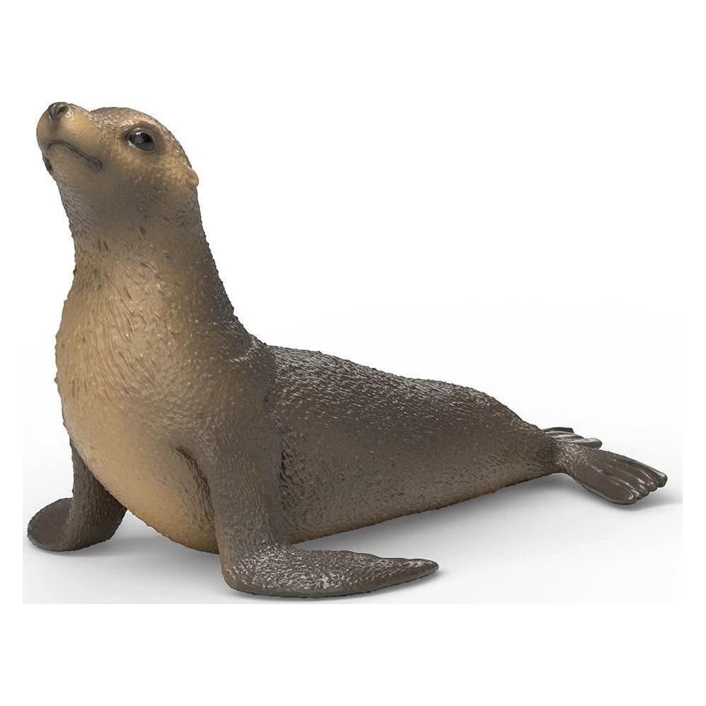 Schleich Seelöwe (14933)