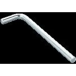 Sick Universal-Klemmsystem BEF-MS12L-S01
