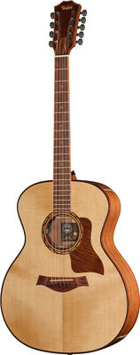 Taylor C14e B6011 Custom #11 Natur Hochglanz