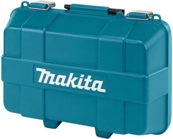 Mallette de transport Makita (824892-1) (824892-1)