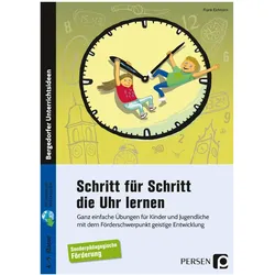 Frank Eichhorn, Schulbücher von Frank Eichhorn