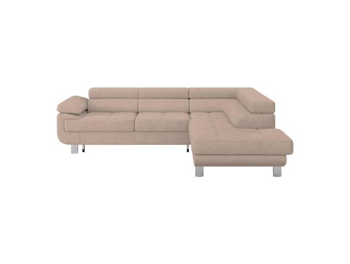ECKSOFA SAVONA