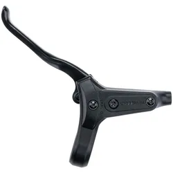 Tektro Bremshebel HD1.C links schwarz
