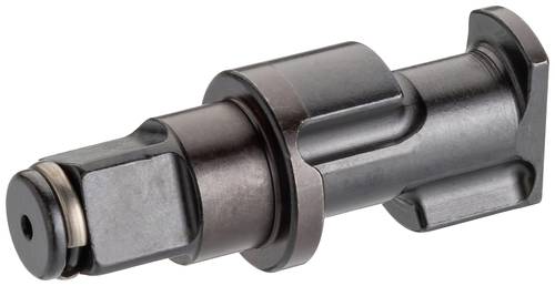 Hazet 9012MT-06/3 9012MT-06/3 Vierkant 1St.