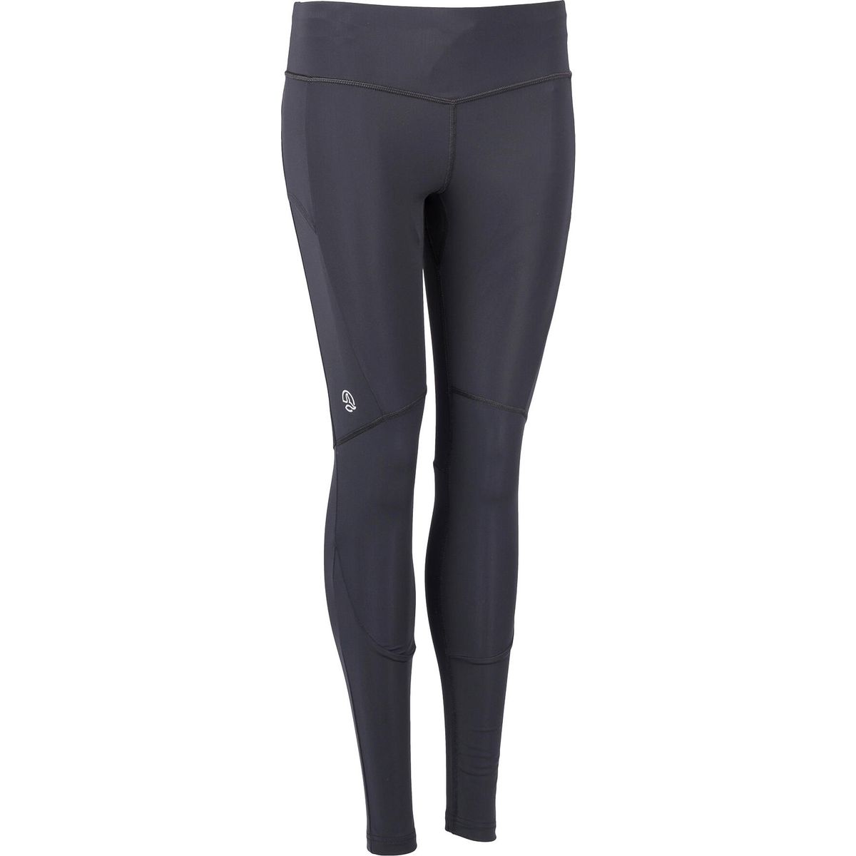 Ternua Konna TGT W black (9937) L 1341319-9937-L