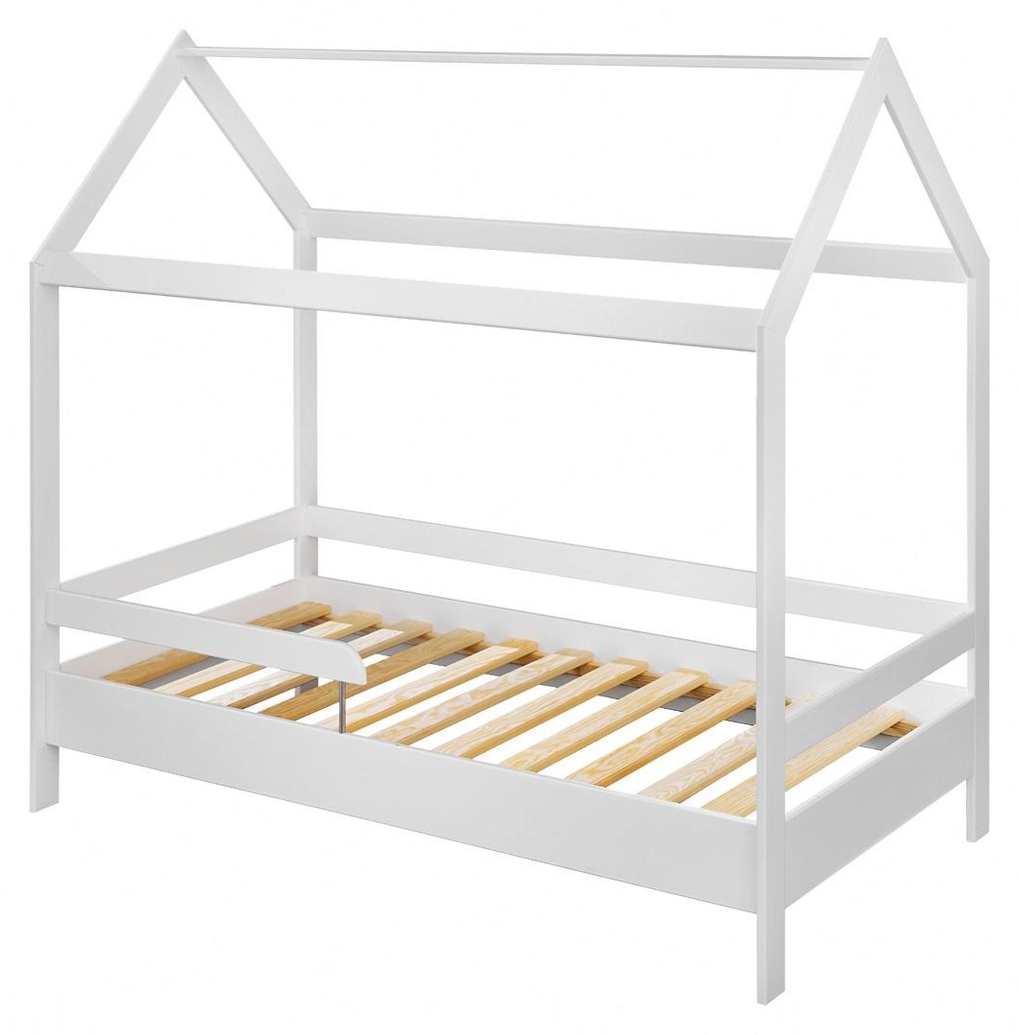 Kinderbett Kinderzimmer Luxus Designer Moderne Einrichtung Neu Holz Möbel