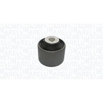 MAGNETI MARELLI Lagerung, Lenker 030607021380 Vorderachse für VW