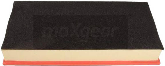 MAXGEAR 26-1430 Ilmansuodatin