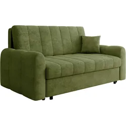 SCHLAFSOFA Viva Moon IV