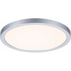 Paulmann, Einbauleuchte, Einbaupanel Areo VariFit (Kunststoff)
